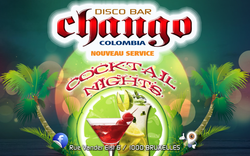 rumba-COCKTAILS.png