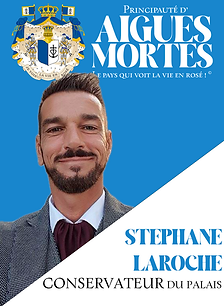 GOUV.STEPHANE LAROCHE.png
