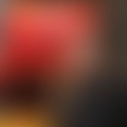 Les micronations à l’honneur au Tribeca Festival : Joe Kowalski passe à la vitesse supérieure