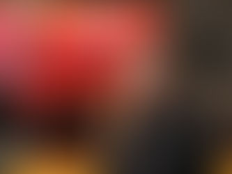 Micronations in the spotlight at the Tribeca Festival: Joe Kowalski takes things to the next level