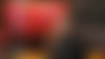 Les micronations à l’honneur au Tribeca Festival : Joe Kowalski passe à la vitesse supérieure