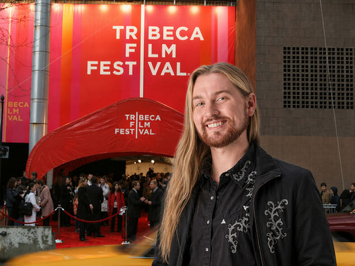 Micronations in the spotlight at the Tribeca Festival: Joe Kowalski takes things to the next level