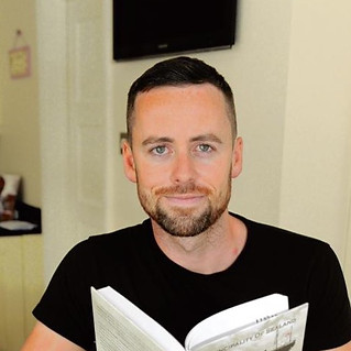 BA110417_012 E44 MC SEALAND.jpg_edited.jpg