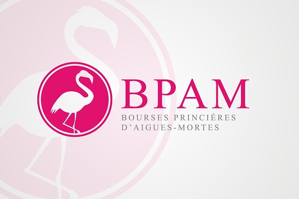 principauté d'Aigues-Mortes