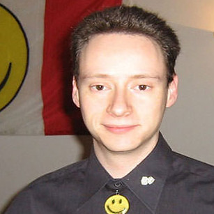 ERIC LYS_edited.jpg