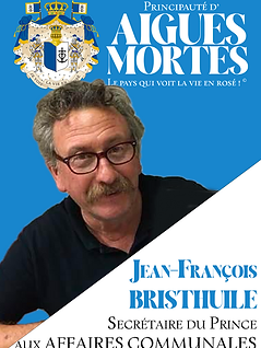 GOUV.AFFAIRES COMMUNALES.png