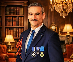 Olivier de Constance.jpeg
