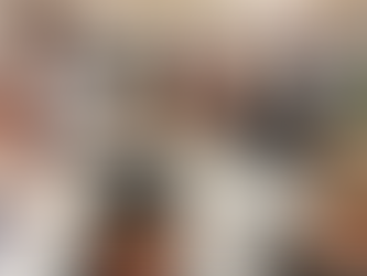 MicroCon 2025: a record edition under the banner of kindness and creativity