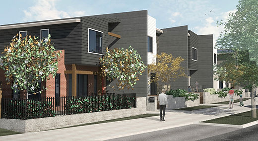 Housing-5.jpg