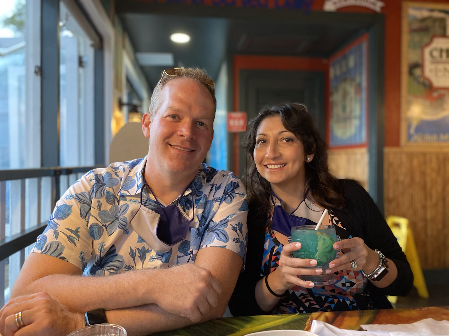 Writer: Dan Hamilton