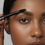Thumbnail: Brow Tint