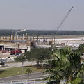 tampa-airport-10-260x170.jpg