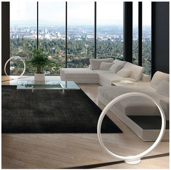 Interior Design: Unique Ways to Light Up Your Home