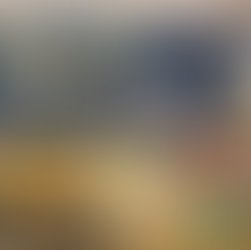 No-Renovation Refresh: Interior Tips and Tricks