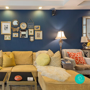 No-Renovation Refresh: Interior Tips and Tricks
