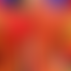 Getting ready for Chinese New Year 2023