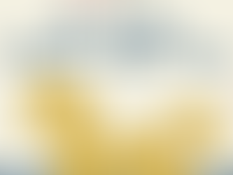 Blazing into the Year of the Horse: Celebrating Chinese New Year 2026 