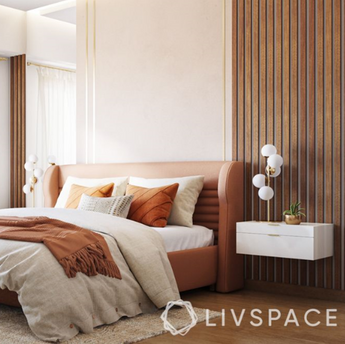 Adapting your home to Singapore’s tropical climate
