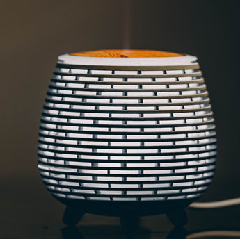 Humidifier – Do You Need It and How to Select One