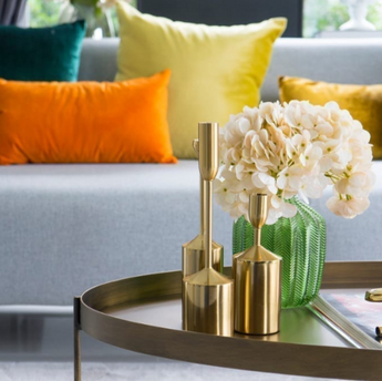 Designing Your Dream Home