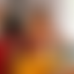 The Festival of Lights: Celebrating Deepavali in Singapore