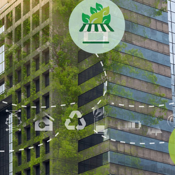 Design your home to be sustainable