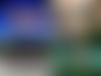 2026 March School Break: Explore, Play and Unwind