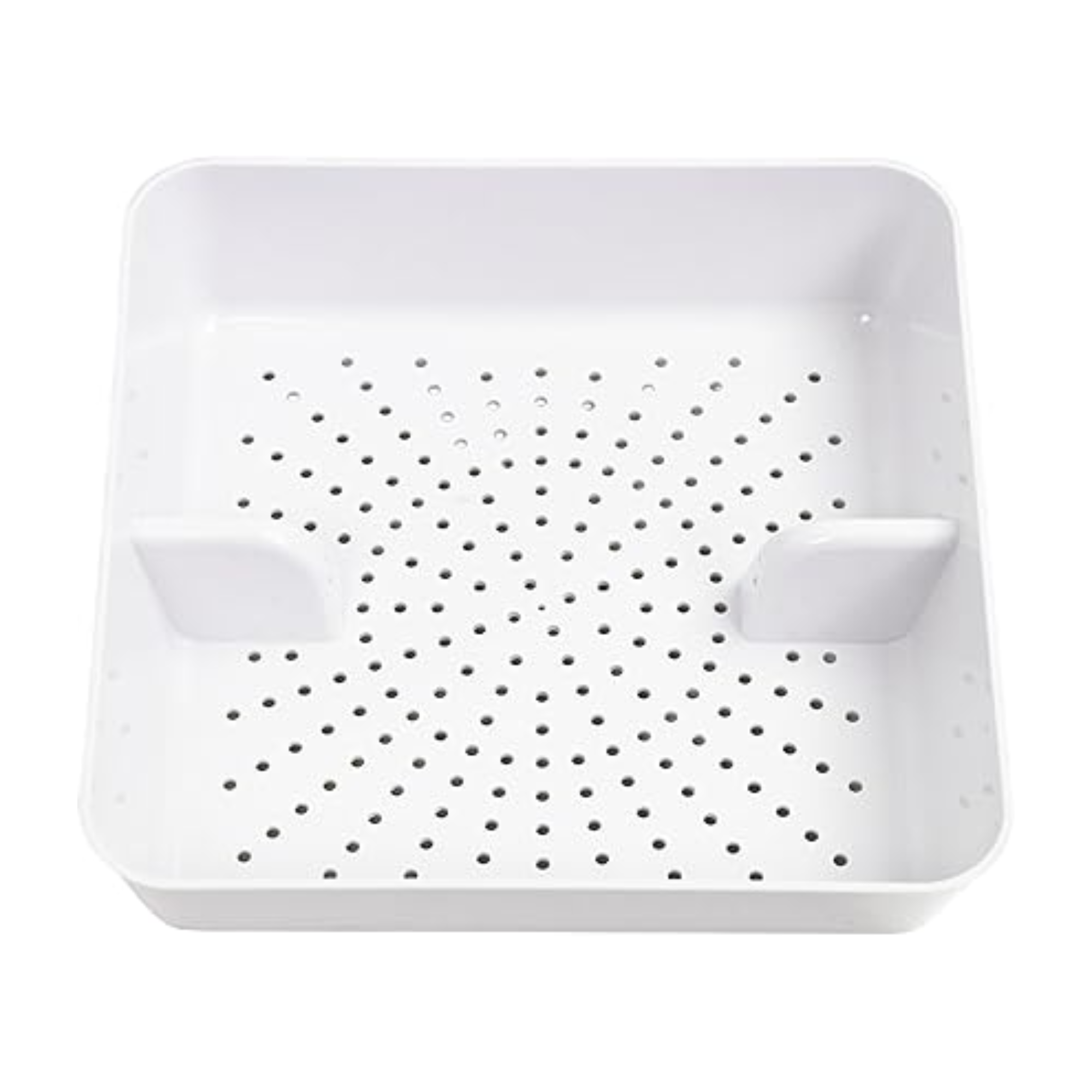 Universal Strainer Basket