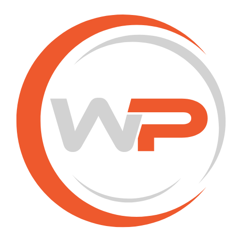 Writer: Wholesale Product Group