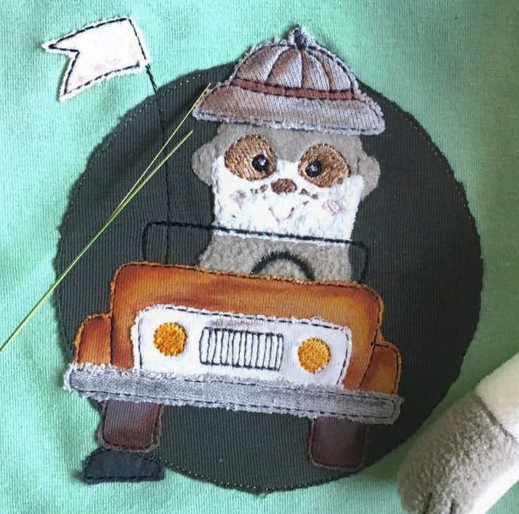 101206372_3001239989964662_6139282220621