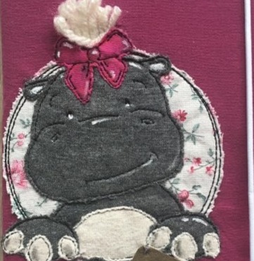 102749292_962537110854222_73080154266252