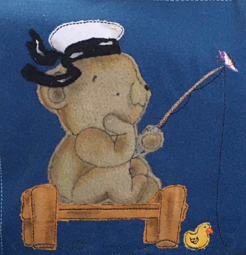 93941907_631758754221572_636305816429579