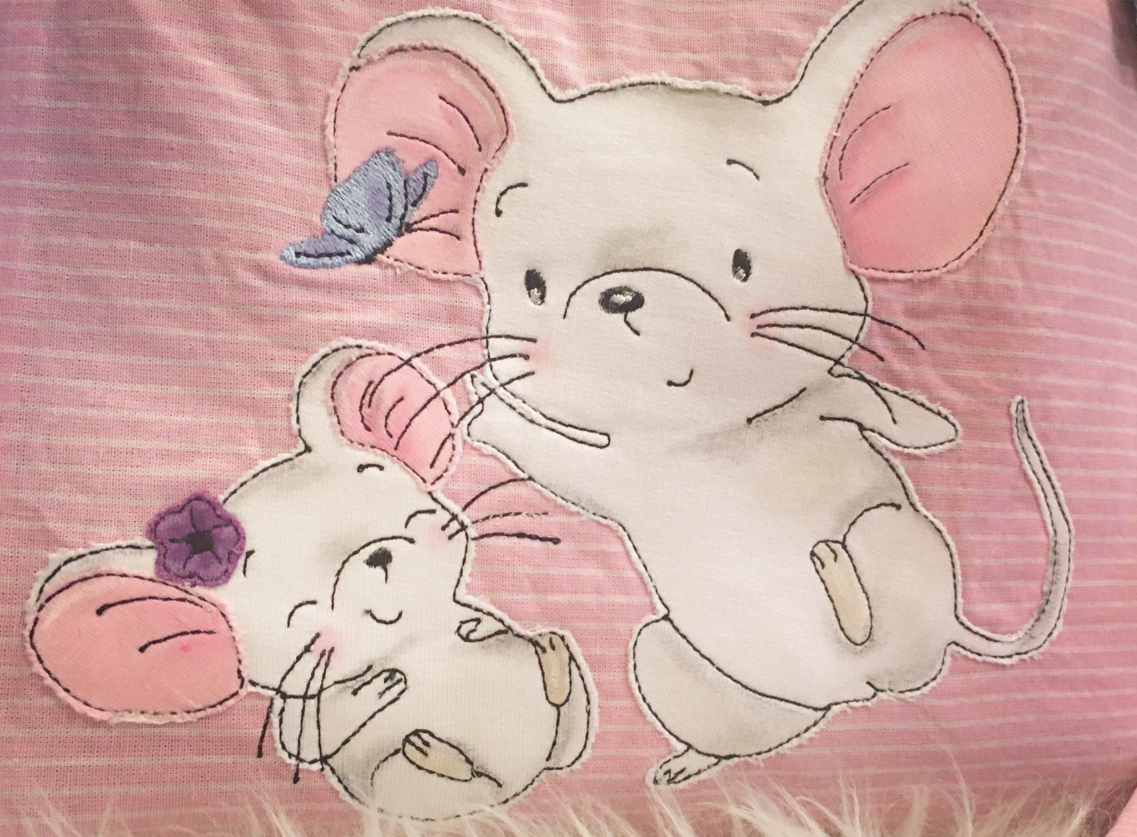 IMG_6452%20(2)_edited