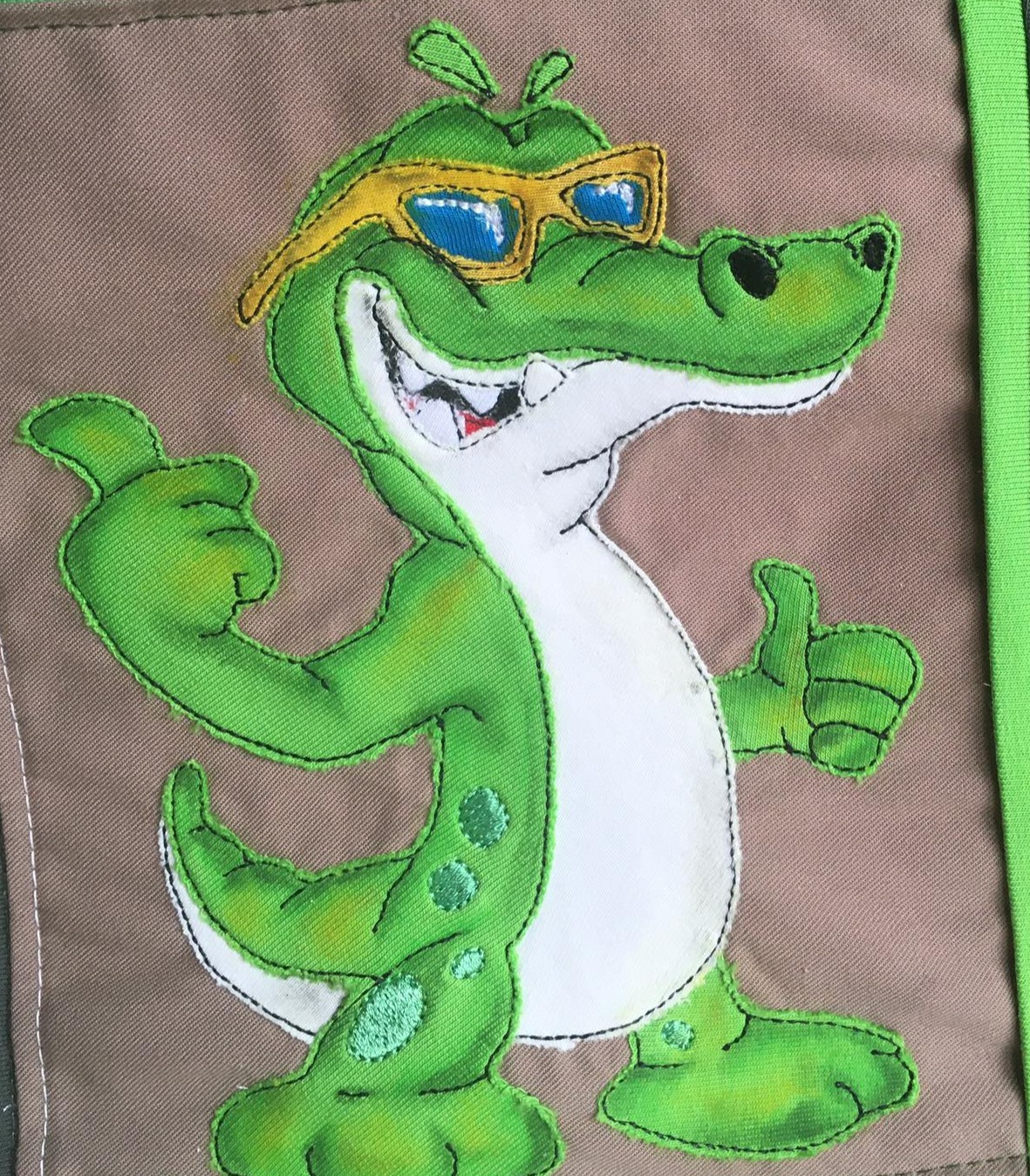 101012239_2742199132690039_1178089433140