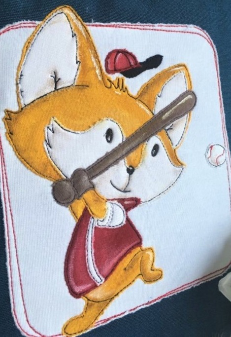 106044419_583748825883418_11279700570941