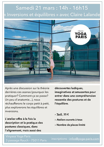 Atelier CLAIRE SAMEDI CADRE.jpg