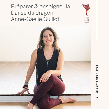 Ateliers 20-21 (1).png