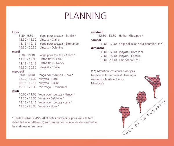 FB Planning janvier 2021 (2).png