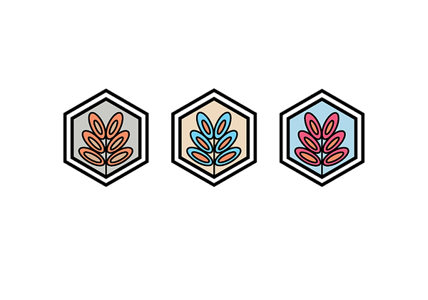 logostransparent.png