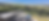 Screenshot 2024-08-15 162629.png