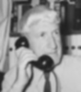 Frank Scully On Phone (300 px).jpeg