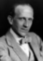 Peter Milne.jpeg