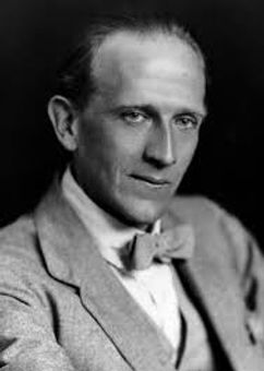 Peter Milne.jpeg