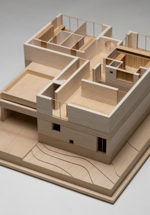 Casa en Hermosillo 02.jpg