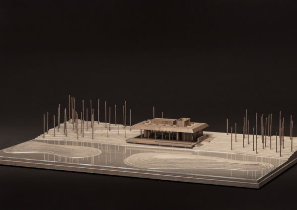 Pabellón del lago 01.jpg