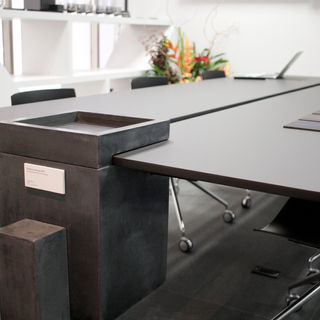 Forografía Iván Linares. Pentagono Art (5).jpg