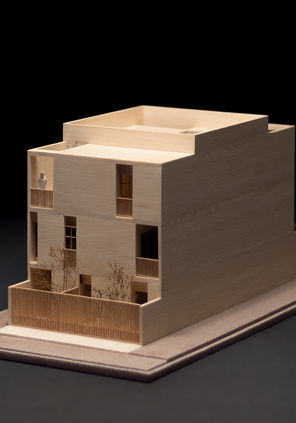 Deptos para estudiantes.jpg