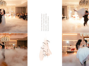 2025 Wedding Photography Trends in Melbourne – What’s Hot This Year?