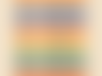 How to Plan the Perfect Wedding Photoshoot Timeline