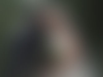 Top 5 Affordable Wedding Photography Tips for Melbourne Couples